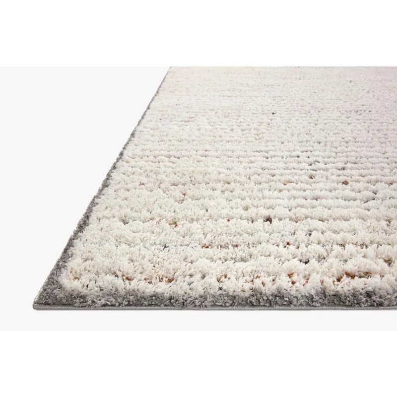 Levitt Shag 9\'-3\" X 13\' Rug