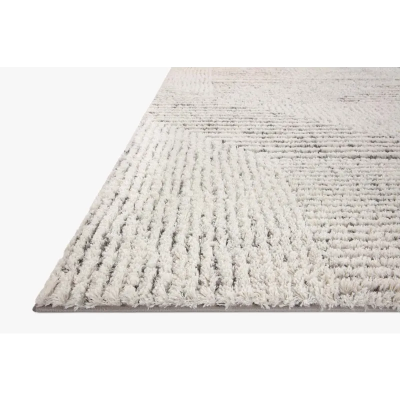 Levitt Shag 2\'-3\" X 4\'-0\" Rug