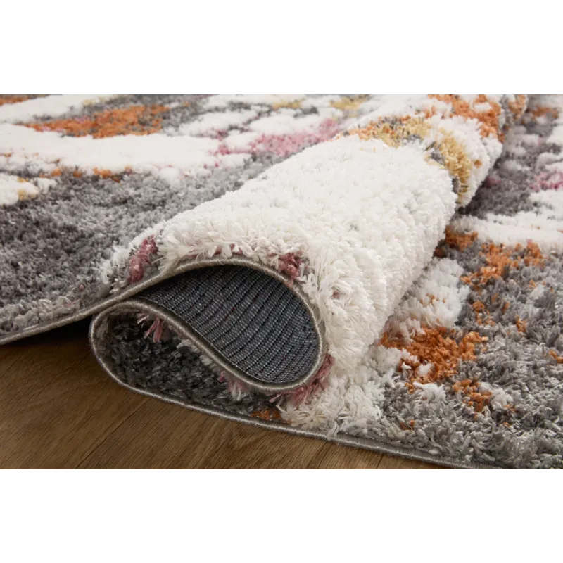 Levitt Shag 9\'-3\" X 13\' Rug