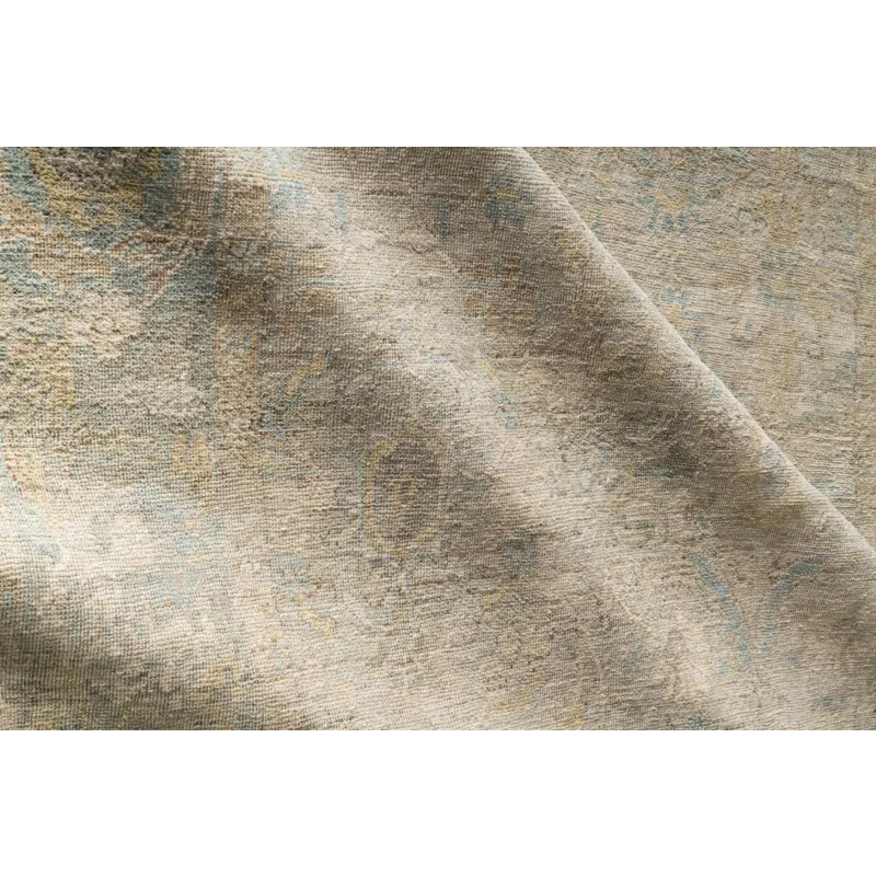 Legacy 6\'-0\" X 9\'-0\" Rug