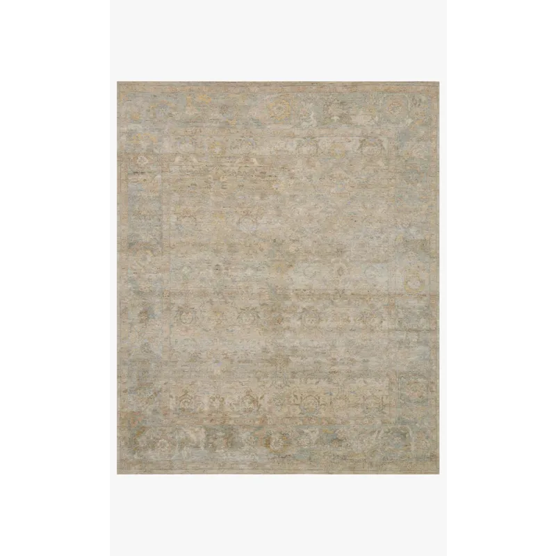 Legacy 6\'-0\" X 9\'-0\" Rug
