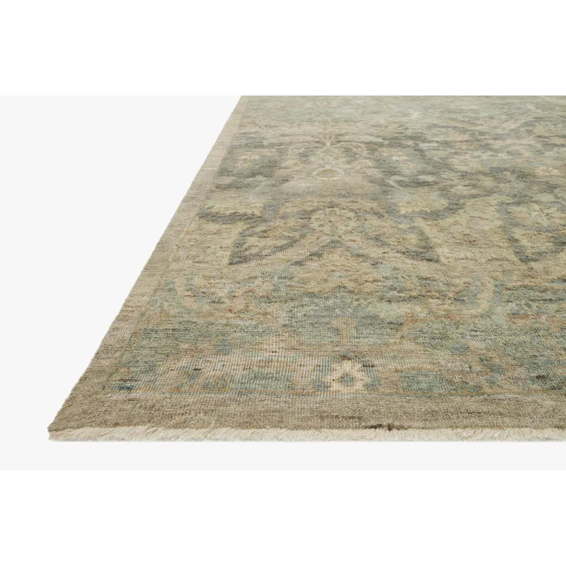 Legacy 4\'-0\" X 6\'-0\" Rug