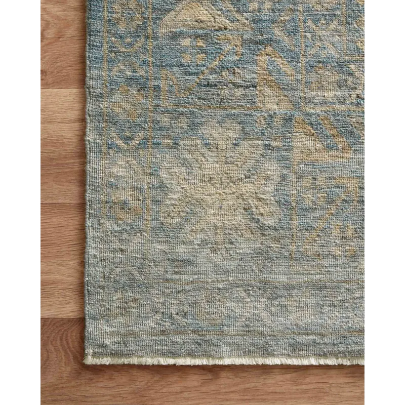 Legacy 9\'-0\" X 12\'-0\" Rug