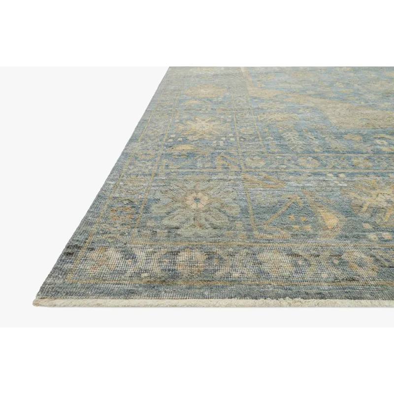 Legacy 9\'-0\" X 12\'-0\" Rug