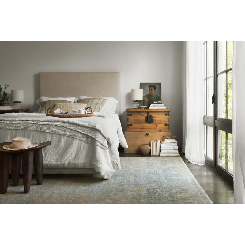 Legacy 9\'-0\" X 12\'-0\" Rug