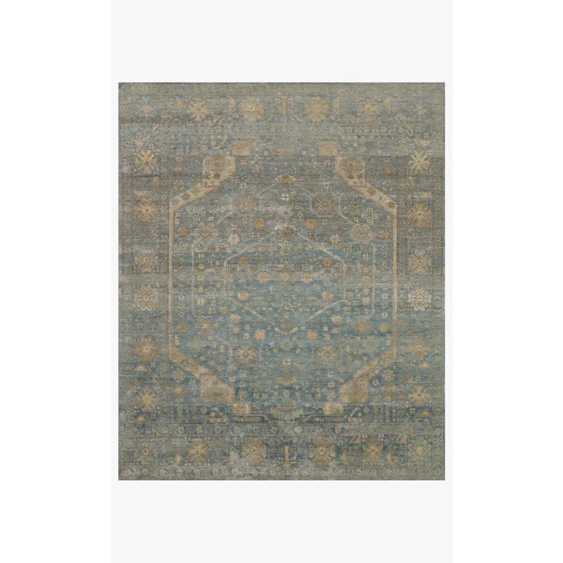 Legacy 9\'-0\" X 12\'-0\" Rug