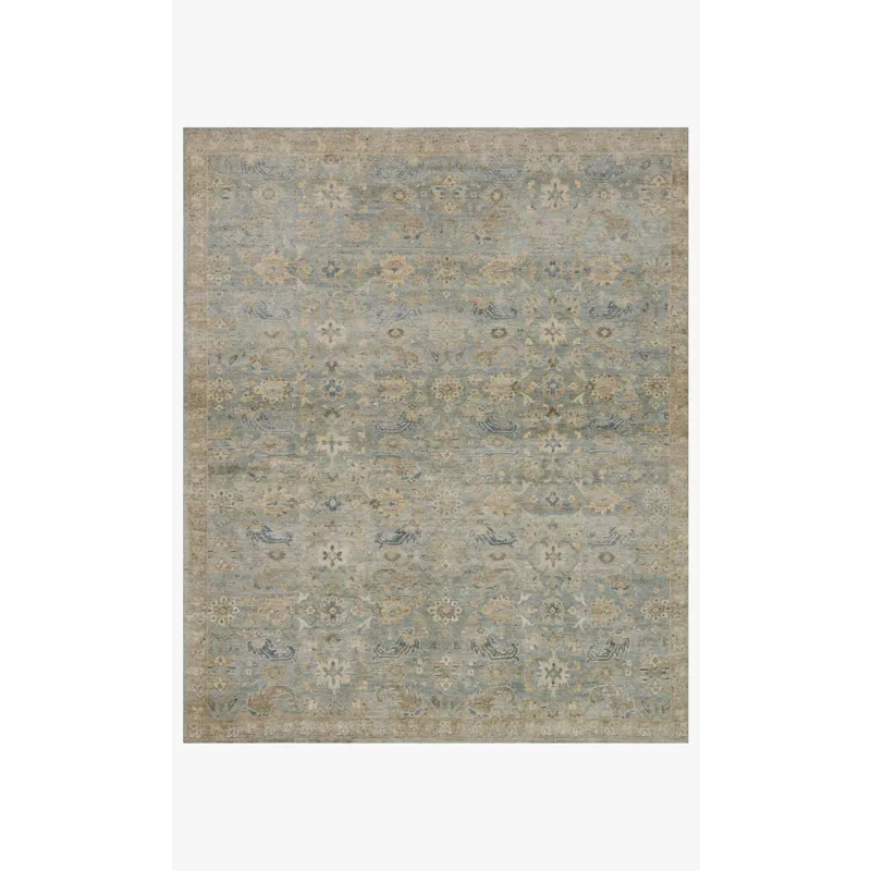 Legacy 9\'-0\" X 12\'-0\" Rug