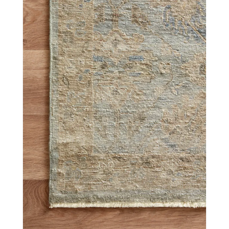 Legacy 9\'-0\" X 12\'-0\" Rug