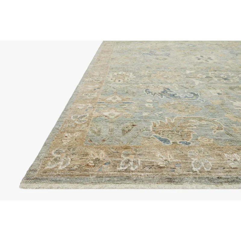 Legacy 9\'-0\" X 12\'-0\" Rug