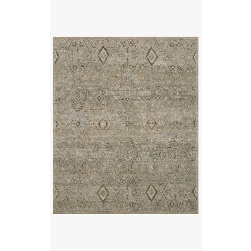 Legacy 2\'-9\" X 14\' Rug