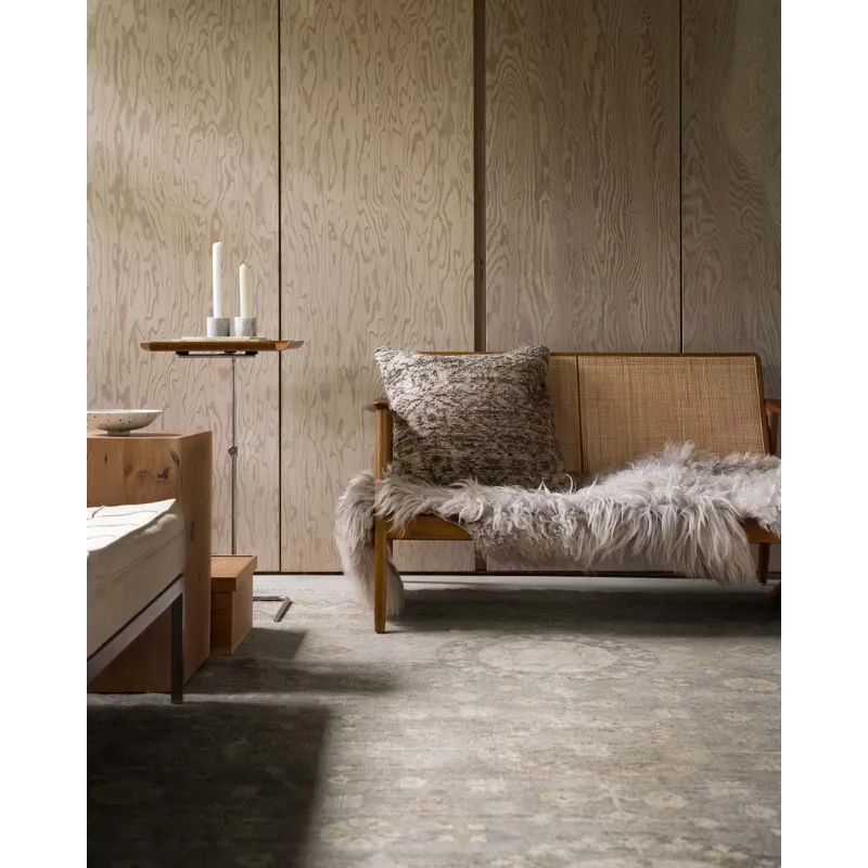 Legacy 8'-0" X 10'-0" Rug