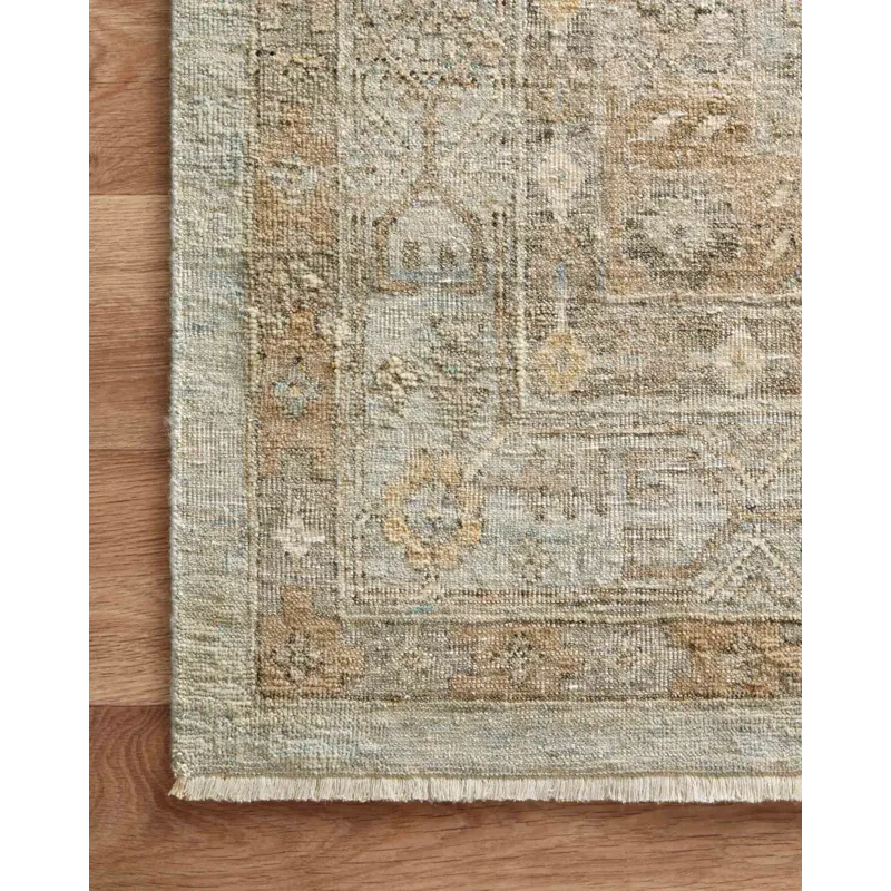 Legacy 9\'-0\" X 12\'-0\" Rug