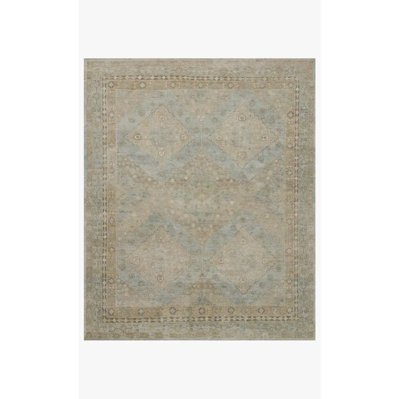 Legacy 9\'-0\" X 12\'-0\" Rug