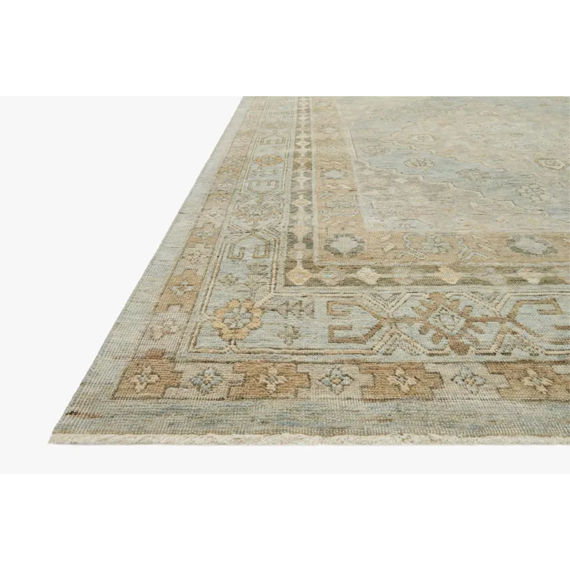 Legacy 9\'-0\" X 12\'-0\" Rug