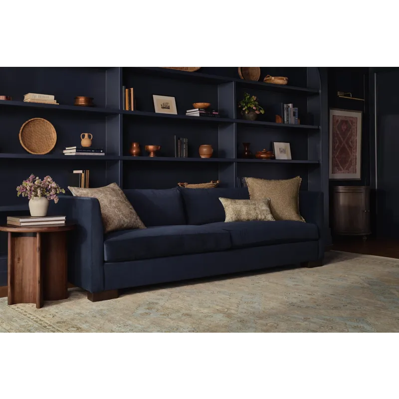 Legacy 9\'-0\" X 12\'-0\" Rug