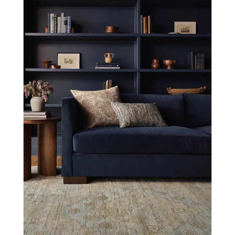 Legacy 9\'-0\" X 12\'-0\" Rug