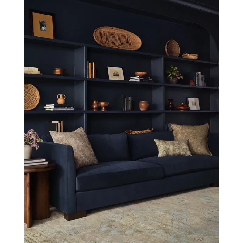 Legacy 9\'-0\" X 12\'-0\" Rug