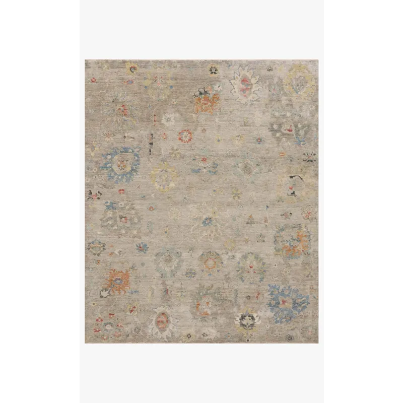 Legacy 2\'-9\" X 10\'-0\" Rug