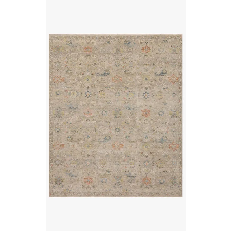 Legacy 4\'-0\" X 6\'-0\" Rug