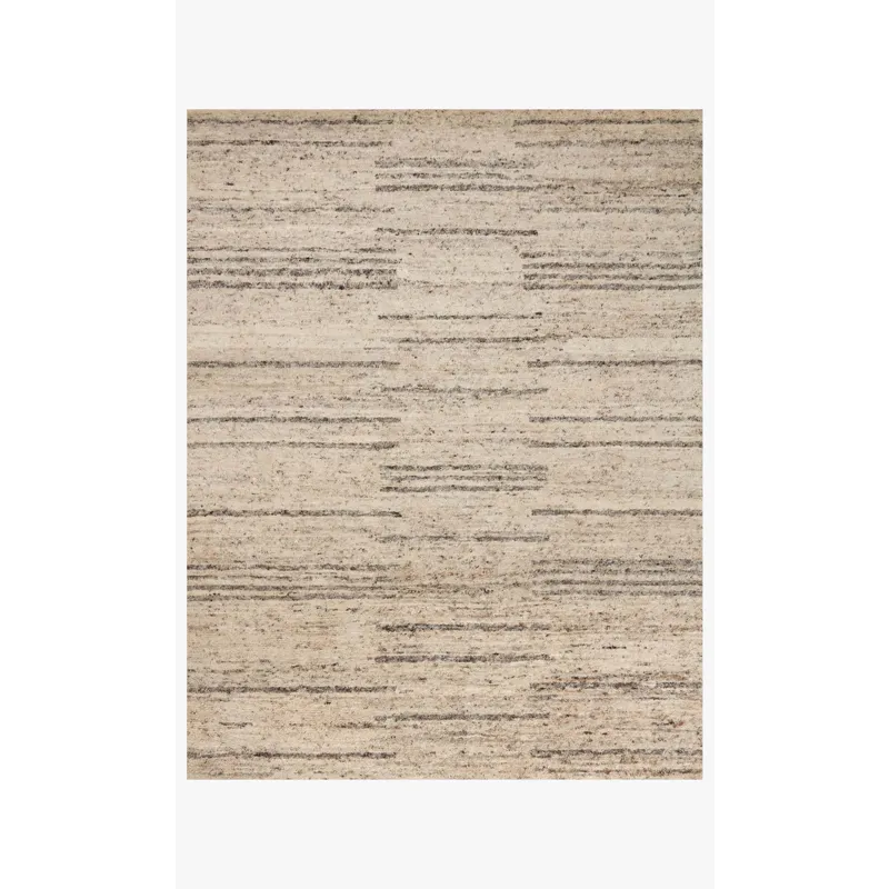 Loloi X Amber Lewis Libby 9\'-6\" X 13\'-6\" Rug