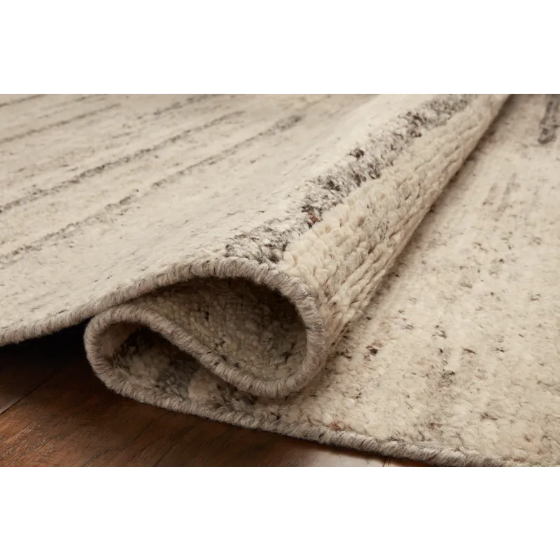 Loloi X Amber Lewis Libby 9\'-6\" X 13\'-6\" Rug