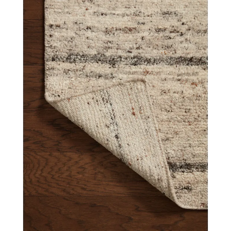 Loloi X Amber Lewis Libby 9\'-6\" X 13\'-6\" Rug