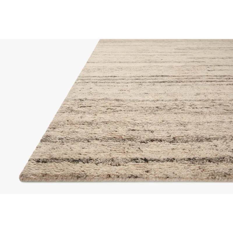 Loloi X Amber Lewis Libby 9\'-6\" X 13\'-6\" Rug