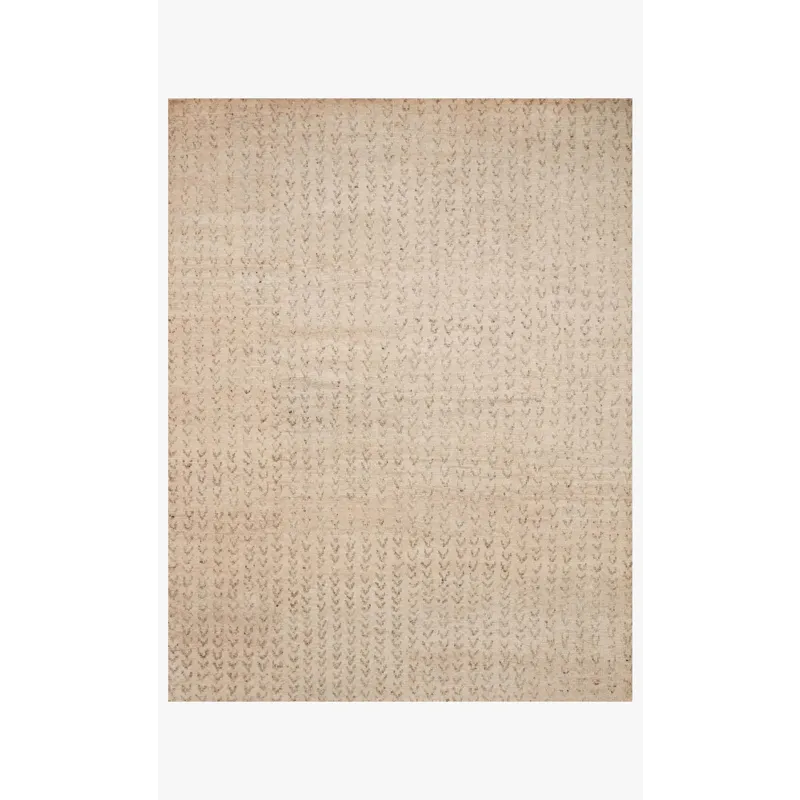 Loloi X Amber Lewis Libby 4\'-0\" X 6\'-0\" Rug