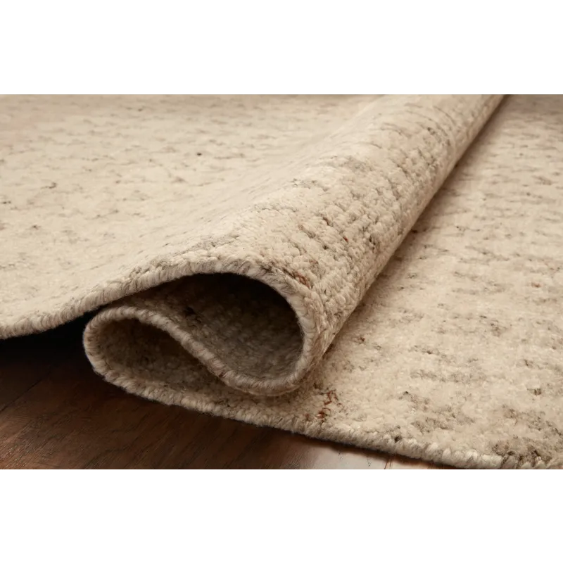 Loloi X Amber Lewis Libby 4\'-0\" X 6\'-0\" Rug