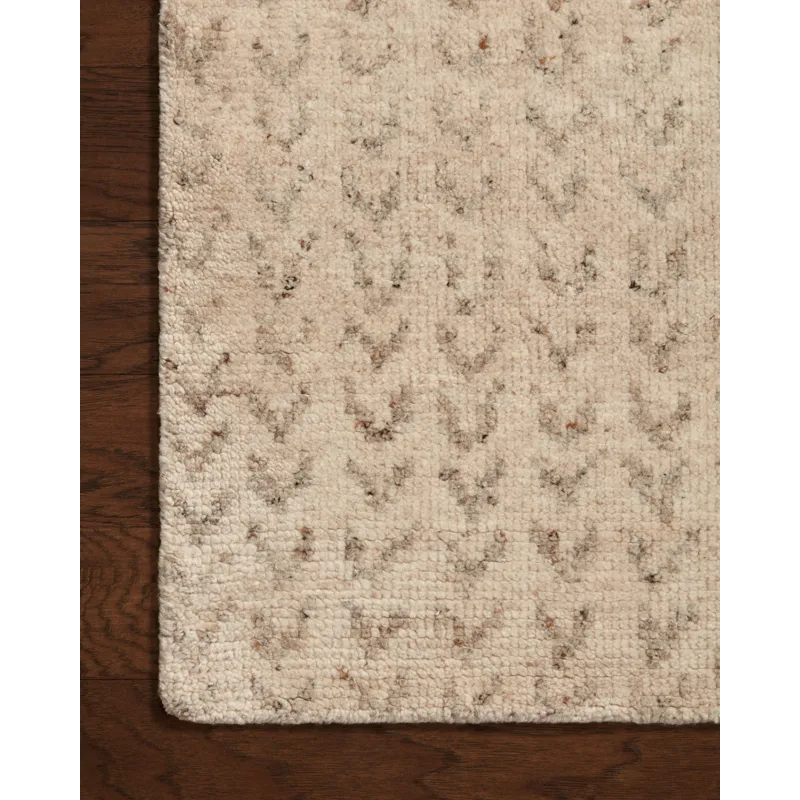 Loloi X Amber Lewis Libby 4\'-0\" X 6\'-0\" Rug