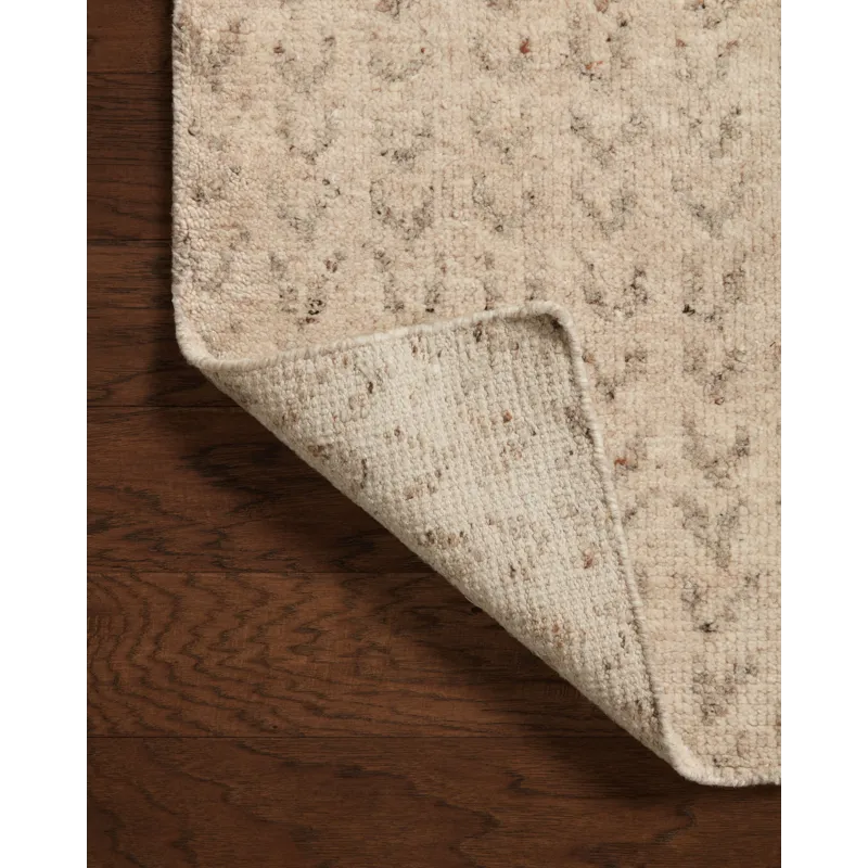 Loloi X Amber Lewis Libby 4\'-0\" X 6\'-0\" Rug