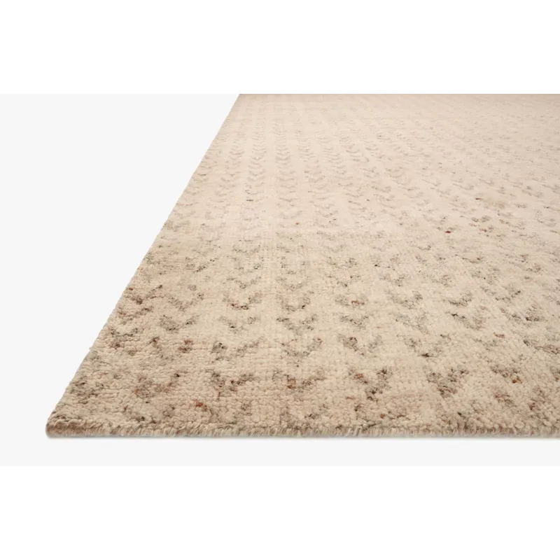 Loloi X Amber Lewis Libby 4\'-0\" X 6\'-0\" Rug