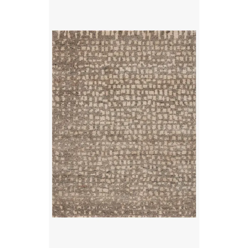 Loloi X Amber Lewis Libby 2\'-0\" X 3\'-0\" Rug
