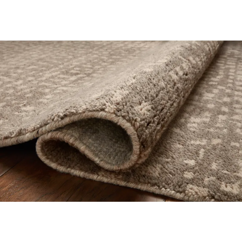 Loloi X Amber Lewis Libby 2\'-0\" X 3\'-0\" Rug