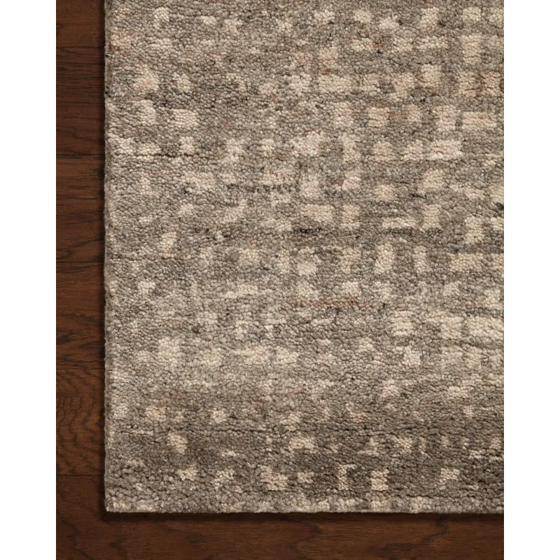 Loloi X Amber Lewis Libby 2\'-0\" X 3\'-0\" Rug