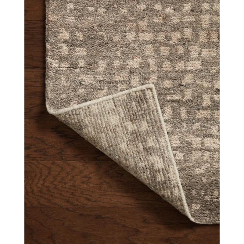 Loloi X Amber Lewis Libby 2\'-0\" X 3\'-0\" Rug