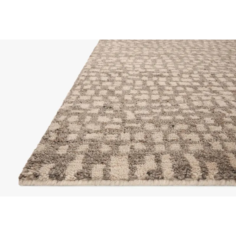 Loloi X Amber Lewis Libby 2\'-0\" X 3\'-0\" Rug