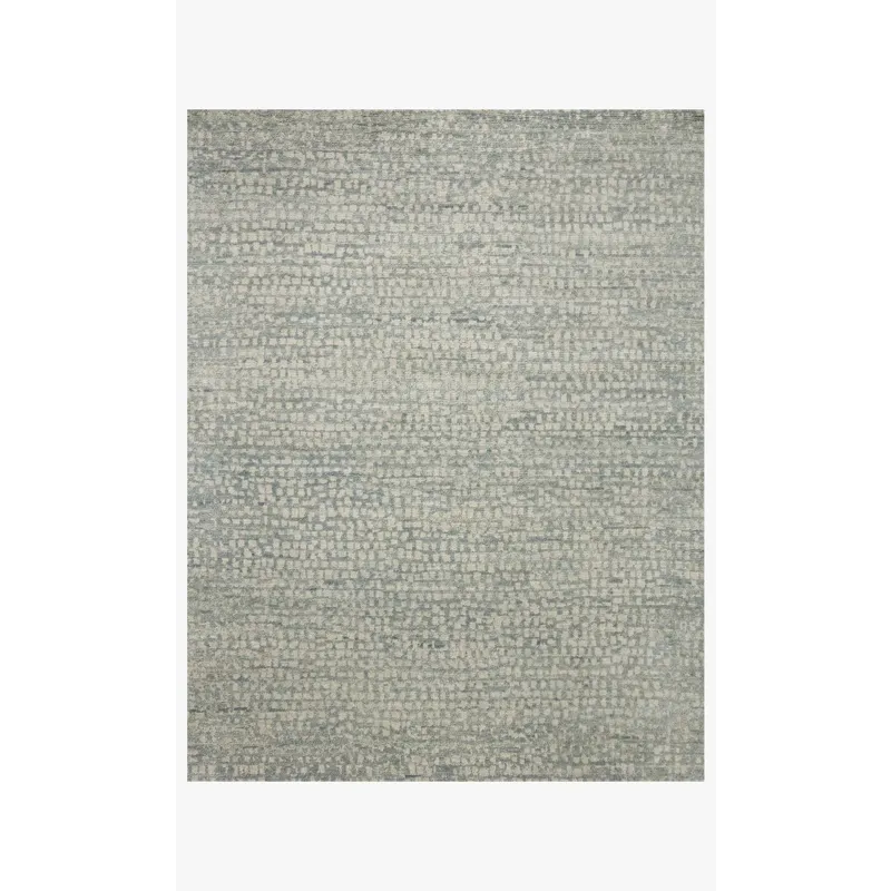 Loloi X Amber Lewis Libby 7\'-9\" X 9\'-9\" Rug