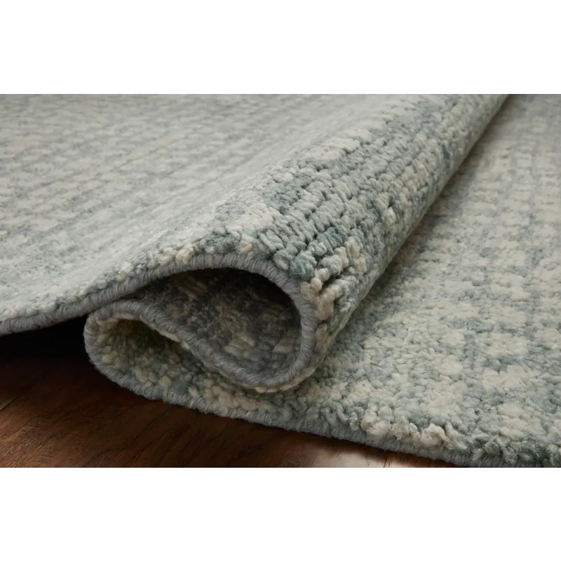Loloi X Amber Lewis Libby 7\'-9\" X 9\'-9\" Rug