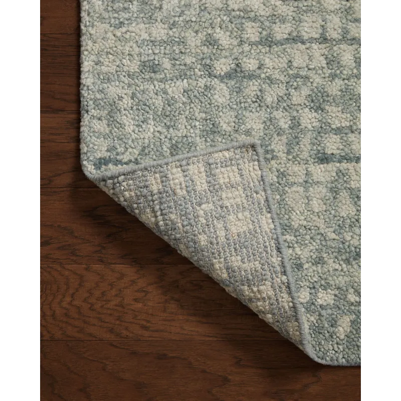 Loloi X Amber Lewis Libby 7\'-9\" X 9\'-9\" Rug