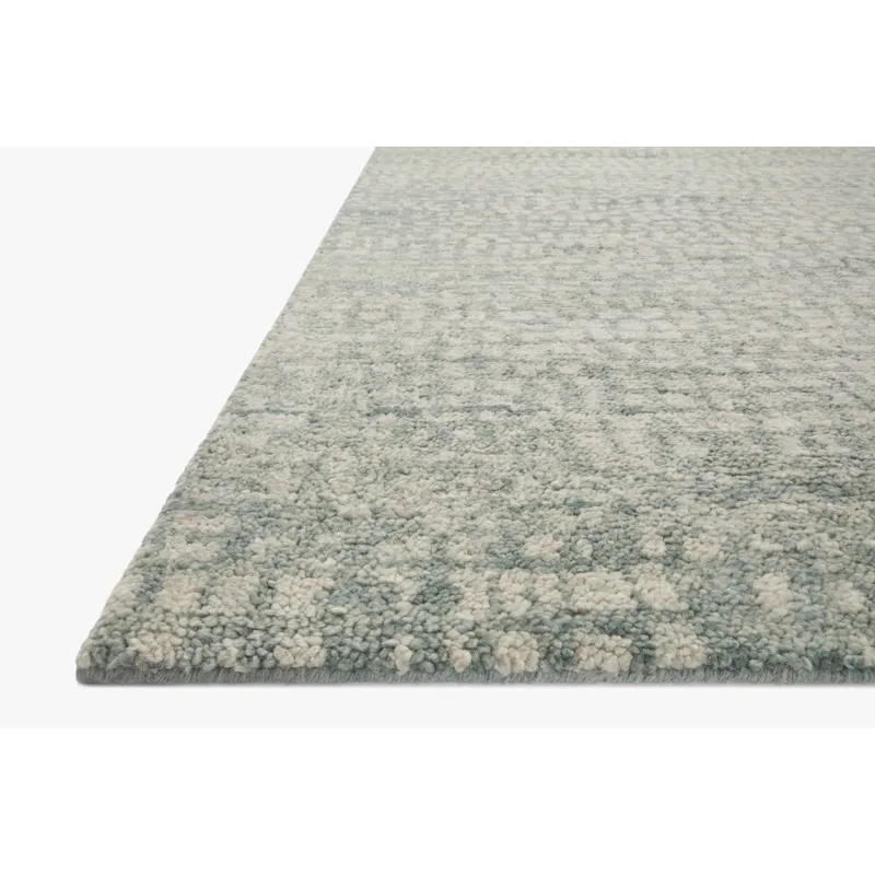 Loloi X Amber Lewis Libby 7\'-9\" X 9\'-9\" Rug