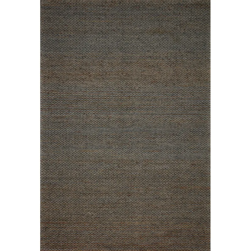 Lily Blue Rug (2' 3" X 3' 9")