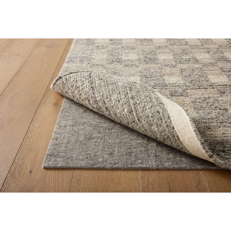 Cushion Grip All Surface 12\'-0\" X 18\'-0\" Rug Pad