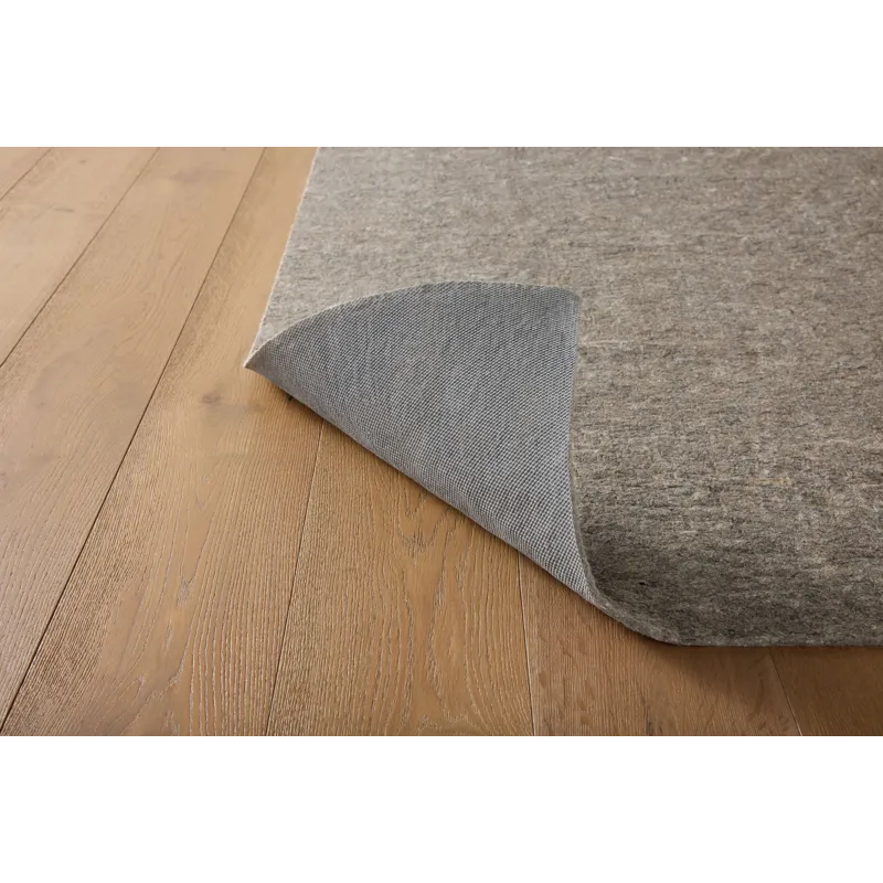 Cushion Grip All Surface 12\'-0\" X 18\'-0\" Rug Pad