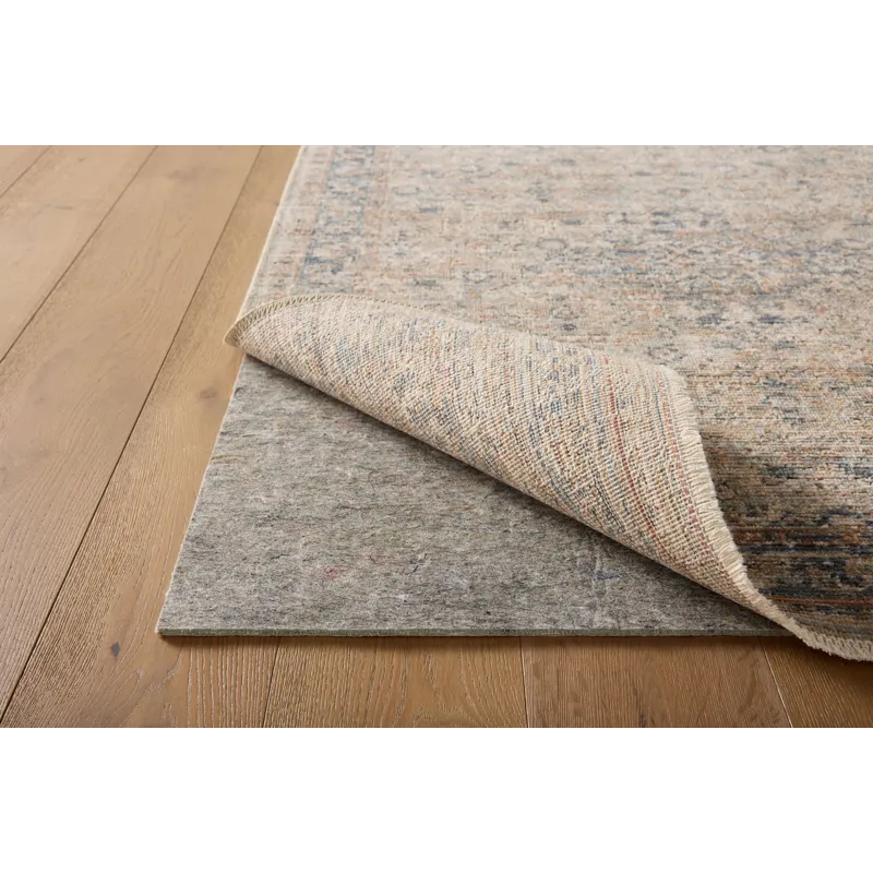 Cushion Grip All Surface 8\'-0\" X 11\'-0\" Rug Pad