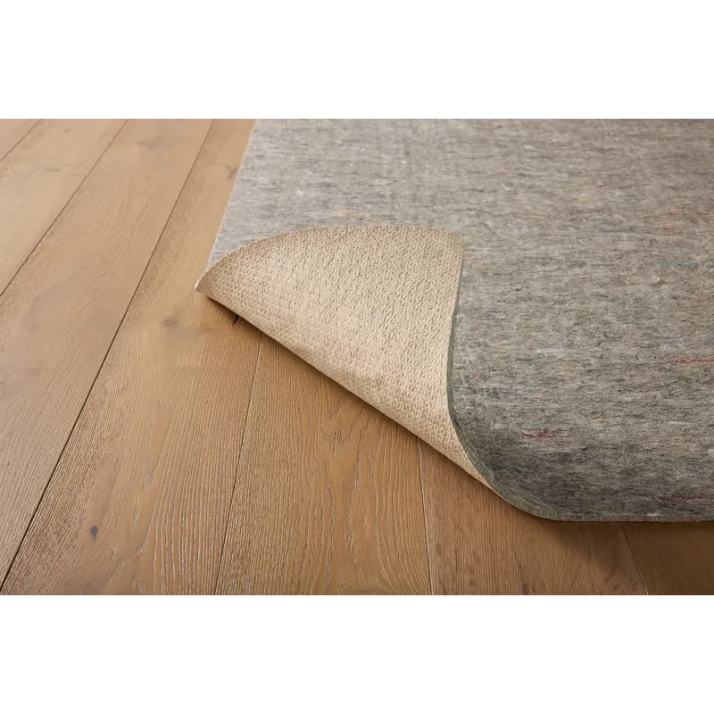 Cushion Grip All Surface 8\'-0\" X 11\'-0\" Rug Pad