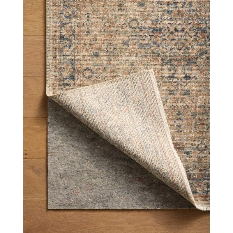 Cushion Grip All Surface 8\'-0\" X 11\'-0\" Rug Pad