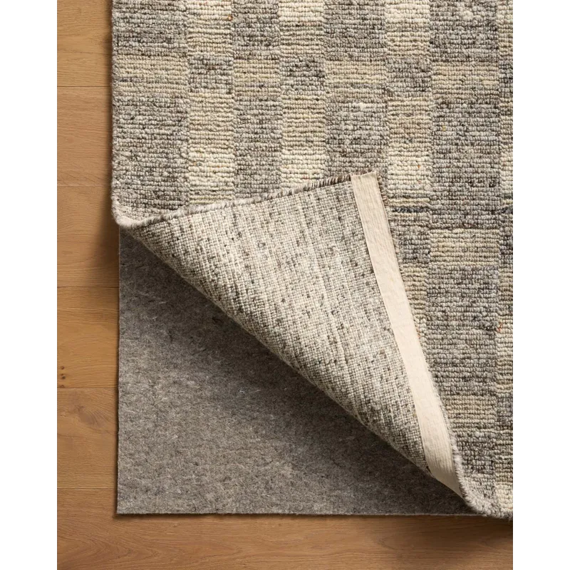 Cushion Grip All Surface 12\'-0\" X 18\'-0\" Rug Pad