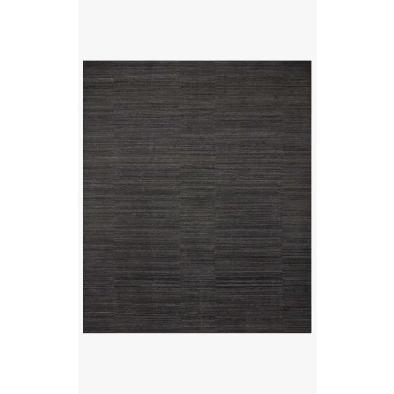 Loloi X Amber Lewis Lou 11\'-6\" X 15\' Rug