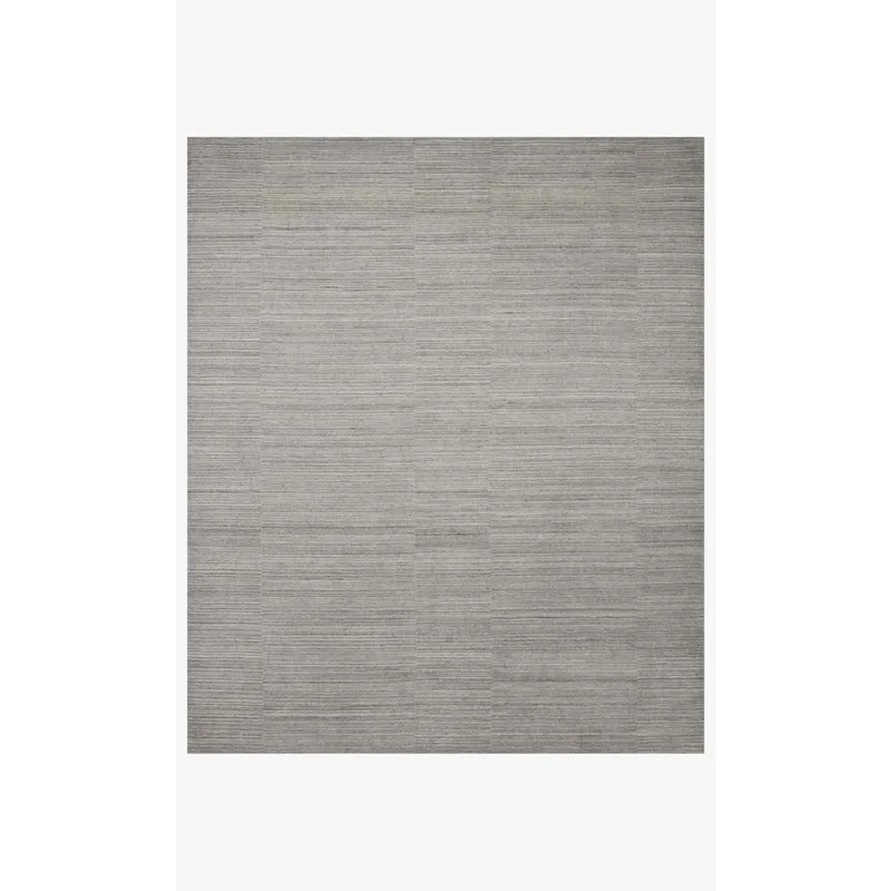 Loloi X Amber Lewis Lou 11\'-6\" X 15\' Rug